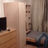 https://cdn-ostrovok-ru-ion.test.edgekey.net/t/100x100/hotel_review/fb/30/fb30358094c648f3a281d7788962bb86335ed4bc.jpeg