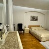 https://cdn-ostrovok-ru-ion.test.edgekey.net/t/100x100/hotel_review/fb/30/fb30b5548dd026b6c264dab39c511037400093de.JPEG