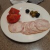 https://cdn-ostrovok-ru-ion.test.edgekey.net/t/100x100/hotel_review/fb/30/fb30f157ef6af6831be019ac7627ad7d0e93754a.JPEG