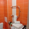 https://cdn-ostrovok-ru-ion.test.edgekey.net/t/100x100/hotel_review/fb/31/fb31edf26a820ba8363e581764eaa5b15686785d.JPEG