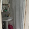 https://cdn-ostrovok-ru-ion.test.edgekey.net/t/100x100/hotel_review/fb/32/fb320e21bd5c325f0d466383e6468acdc485550c.jpeg