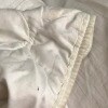 https://cdn-ostrovok-ru-ion.test.edgekey.net/t/100x100/hotel_review/fb/32/fb3238217540cf9d2f7b385aec0e22a1c9824d4a.jpeg
