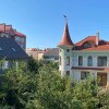 https://cdn-ostrovok-ru-ion.test.edgekey.net/t/100x100/hotel_review/fb/33/fb33dfff1f4e6fba7af529601eafa86327489ebb.JPEG