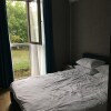https://cdn-ostrovok-ru-ion.test.edgekey.net/t/100x100/hotel_review/fb/35/fb3509ed9b7d8764ec4362dbccc7533614bb1b26.JPEG