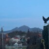 https://cdn-ostrovok-ru-ion.test.edgekey.net/t/100x100/hotel_review/fb/35/fb35767dce14e25f31c2e2b8e3db6e1233adcc6c.JPEG