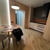 https://cdn-ostrovok-ru-ion.test.edgekey.net/t/100x100/hotel_review/fb/35/fb35bdc95e516d0b62142b10fb58ac5a11fd1d0d.JPEG