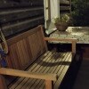 https://cdn-ostrovok-ru-ion.test.edgekey.net/t/100x100/hotel_review/fb/35/fb35dd7404a615e01dcde2fc108ee7adfef187c1.JPEG