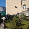 https://cdn-ostrovok-ru-ion.test.edgekey.net/t/100x100/hotel_review/fb/35/fb35e927599ab93d6d51e77ca21ff9ab706d8c35.JPEG