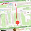 https://cdn-ostrovok-ru-ion.test.edgekey.net/t/100x100/hotel_review/fb/36/fb3678acba68248a270f110341201174f705e9cc.JPEG