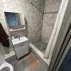 https://cdn-ostrovok-ru-ion.test.edgekey.net/t/100x100/hotel_review/fb/37/fb377b0b6f67b17dd87510259d1e273bd099f0d7.JPEG