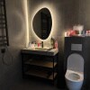 https://cdn-ostrovok-ru-ion.test.edgekey.net/t/100x100/hotel_review/fb/37/fb37a90c682f24f8b1af179317ba7663dda7d719.JPEG