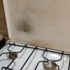 https://cdn-ostrovok-ru-ion.test.edgekey.net/t/100x100/hotel_review/fb/37/fb37e9c3cf59cde3a9c31adcc5a451a3317aba68.JPEG