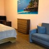 https://cdn-ostrovok-ru-ion.test.edgekey.net/t/100x100/hotel_review/fb/39/fb396ed36616313ff9b5a969a99d259b2e62191b.jpeg