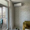 https://cdn-ostrovok-ru-ion.test.edgekey.net/t/100x100/hotel_review/fb/3c/fb3c255186723690b6f395653d4a6876f4b2dc59.jpeg