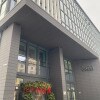 https://cdn-ostrovok-ru-ion.test.edgekey.net/t/100x100/hotel_review/fb/3c/fb3c31a541d401f8dfbad04ee178ebd6c2fc86e1.JPEG