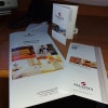 https://cdn-ostrovok-ru-ion.test.edgekey.net/t/100x100/hotel_review/fb/3c/fb3c955d85c829d8ffe51e3429d078a284931980.jpeg