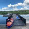 https://cdn-ostrovok-ru-ion.test.edgekey.net/t/100x100/hotel_review/fb/3d/fb3d392c6064782b9bfb0f450cfe1bfc29f0b8bc.JPEG