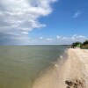 https://cdn-ostrovok-ru-ion.test.edgekey.net/t/100x100/hotel_review/fb/3d/fb3d4295dd8b83689b64f1a8c5a10edbc3b660aa.jpeg
