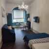 https://cdn-ostrovok-ru-ion.test.edgekey.net/t/100x100/hotel_review/fb/3d/fb3d9b8a40abf84a0d99afcbd59f2ce2573279f0.JPEG