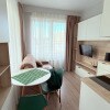 https://cdn-ostrovok-ru-ion.test.edgekey.net/t/100x100/hotel_review/fb/3d/fb3d9dced4887d468ac126fec9a43b22007d6d95.JPEG
