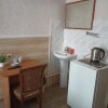 https://cdn-ostrovok-ru-ion.test.edgekey.net/t/100x100/hotel_review/fb/3e/fb3e2bcadedc3228bc0bd64661afe0877033b3e8.JPEG