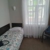 https://cdn-ostrovok-ru-ion.test.edgekey.net/t/100x100/hotel_review/fb/3f/fb3fb1dd6113b0a38adf758f54d7ddff675d0ba9.jpeg