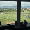 https://cdn-ostrovok-ru-ion.test.edgekey.net/t/100x100/hotel_review/fb/40/fb40f7ed9236b201d5246ec18e4cdfe77a7a3ec5.JPEG