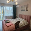 https://cdn-ostrovok-ru-ion.test.edgekey.net/t/100x100/hotel_review/fb/41/fb413cf09e7a4f94cf4b994fb2b3e858ef85da89.JPEG