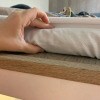 https://cdn-ostrovok-ru-ion.test.edgekey.net/t/100x100/hotel_review/fb/41/fb414c2ec09f1ee6131c141f1d6e53051e10295c.JPEG