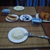 https://cdn-ostrovok-ru-ion.test.edgekey.net/t/100x100/hotel_review/fb/41/fb4165b662d2e0c34af9beb7cb651782dcd8912c.jpeg