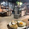 https://cdn-ostrovok-ru-ion.test.edgekey.net/t/100x100/hotel_review/fb/41/fb4176f3bda890cac7383b047ecd87f552cd0917.JPEG