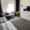 https://cdn-ostrovok-ru-ion.test.edgekey.net/t/100x100/hotel_review/fb/42/fb424247cd44aa7586cc228a691e5d8837a4f67c.webp