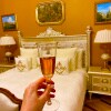 https://cdn-ostrovok-ru-ion.test.edgekey.net/t/100x100/hotel_review/fb/42/fb42f1bb41d6bb857b599b76840a62d81904a55c.jpeg