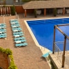 https://cdn-ostrovok-ru-ion.test.edgekey.net/t/100x100/hotel_review/fb/43/fb432dc3f2a366c23ae6e89b2f94f649da2523cc.JPEG