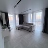 https://cdn-ostrovok-ru-ion.test.edgekey.net/t/100x100/hotel_review/fb/43/fb433954f0c6aaf721a76f2fc421606147237ae0.JPEG