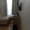https://cdn-ostrovok-ru-ion.test.edgekey.net/t/100x100/hotel_review/fb/43/fb434b57804a02b0772c658c81dec2ec942106ac.JPEG