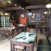 https://cdn-ostrovok-ru-ion.test.edgekey.net/t/100x100/hotel_review/fb/43/fb4386a41caeb990f2bf7e89dee469ba440a581a.jpeg