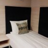 https://cdn-ostrovok-ru-ion.test.edgekey.net/t/100x100/hotel_review/fb/44/fb4408091e93d2f821b085b36acfda4dfb34c124.jpeg