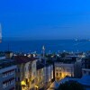 https://cdn-ostrovok-ru-ion.test.edgekey.net/t/100x100/hotel_review/fb/44/fb448122dd142288c6132243678008234541d387.JPEG