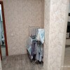 https://cdn-ostrovok-ru-ion.test.edgekey.net/t/100x100/hotel_review/fb/44/fb44e5687341e543e120ff3921a85aa27658c033.jpeg