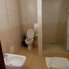 https://cdn-ostrovok-ru-ion.test.edgekey.net/t/100x100/hotel_review/fb/45/fb4503668b36b9d1607c0a9d6bfeb972301e5d07.JPEG