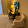 https://cdn-ostrovok-ru-ion.test.edgekey.net/t/100x100/hotel_review/fb/46/fb46a96c1b3182b4971bda78748d42ac69101128.JPEG