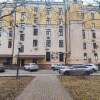 https://cdn-ostrovok-ru-ion.test.edgekey.net/t/100x100/hotel_review/fb/47/fb474bf0b56074ccd3fe674018e517c863c3263b.JPEG