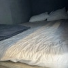 https://cdn-ostrovok-ru-ion.test.edgekey.net/t/100x100/hotel_review/fb/47/fb47d610cacffa99da8c37c11f20267705a9ccb2.JPEG