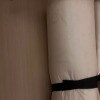 https://cdn-ostrovok-ru-ion.test.edgekey.net/t/100x100/hotel_review/fb/49/fb490471e369077d5457a6053e5e30689d72fe5b.jpeg