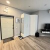 https://cdn-ostrovok-ru-ion.test.edgekey.net/t/100x100/hotel_review/fb/49/fb4963043b28532c829d291f8609979bf5bf97bf.JPEG