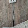 https://cdn-ostrovok-ru-ion.test.edgekey.net/t/100x100/hotel_review/fb/4a/fb4a53bbd241daceecfa7b257f39afe356c97b08.JPEG