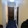 https://cdn-ostrovok-ru-ion.test.edgekey.net/t/100x100/hotel_review/fb/4a/fb4af14fff93dabfcebbd5a25afd4668d32b1d2c.JPEG