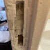 https://cdn-ostrovok-ru-ion.test.edgekey.net/t/100x100/hotel_review/fb/4b/fb4b8fa24135b6d46b2408c28a4389c9488f0da0.JPEG