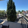 https://cdn-ostrovok-ru-ion.test.edgekey.net/t/100x100/hotel_review/fb/4b/fb4be5b6bea7f3d344c8a54a76ad60be6e589280.JPEG